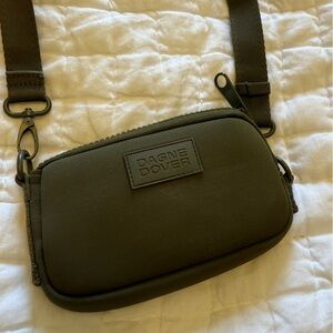 Dagne Dover Mara Phone Sling Bag